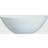 Luminarc Harena Salad Bowl 27cm