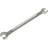 Stahlwille 41081012 Open-Ended Spanner