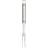 KitchenCraft Professional Stekgaffel 25cm