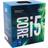 Intel Core i5-7400T 2.40GHz, BOX