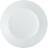 Luminarc Harena Dinner Plate 25cm