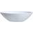 Luminarc Harena Soup Bowl 20cm