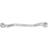 KS Tools 517.027 Mutternyckel