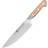 Zwilling Pro Wood 38461-201 Kockkniv, Köttkniv 20 cm