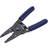 Draper WS6 19779 Peeling Plier