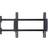 Multibrackets M Universal 7350022736214