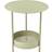 Fermob Salsa Outdoor Side Table