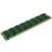 MicroMemory SDRAM 100MHz 256MB for Dell (MMD0786/256)