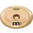 Meinl CC18CH-B