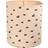 ferm LIVING Rabbit Basket Medium
