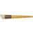 EcoTools Skin Perfecting Brush