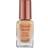 Barry M Nail Polish Coconut Infusion Tiki Hut 10ml