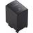 Canon BP-828 Black