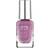 Barry M Nail Polish Gelly Hi Shine Acai Smoothie 0.3fl oz