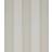 Colefax and Fowler Chartworth Stripe - Blue (07139-05)