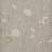 Colefax and Fowler Snow Tree - Silver (07949-10)
