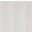 Colefax and Fowler Harwood Stripe - Silver (07907-19)