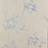 Colefax and Fowler Darcy - Blue (07957-08)