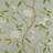 Colefax and Fowler Snow Tree - Aqua (07949-04)