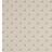 Colefax and Fowler Larissa - Red/Cream (07131-06)