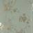 Colefax and Fowler Darcy - Aqua (07957-01)