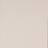 Colefax and Fowler Ditton Stripe - Pink (07146-03)