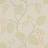 Colefax and Fowler Atwood - Coral/Green (07141-05)