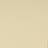Colefax and Fowler Ditton Stripe - Yellow (07146-04)