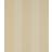 Colefax and Fowler Harwood Stripe - Ivory (07907-01)