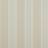 Colefax and Fowler Tealby Stripe - Beige/Blue (07991-02)