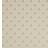 Colefax and Fowler Larissa - Cream (07131-01)