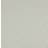 Colefax and Fowler Larissa - Silver (07131-05)