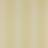 Colefax and Fowler Fulney Stripe - Yellow (07980-03)