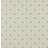 Colefax and Fowler Ashling - Blue (07406-05)