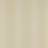 Colefax and Fowler Fulney Stripe - Sand (07980-06)