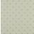 Colefax and Fowler Ashling - Aqua (07406-03)