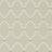 Sanderson Empire Trellis - Linen/Cream (216337)