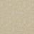 Colefax and Fowler Morrigan - Yellow (07154-03)