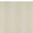 Colefax and Fowler Fulney Stripe - Cream (07980-01)