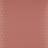 Colefax and Fowler Brightwell - Red (07989-03)