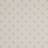 Colefax and Fowler Larissa - Blue/Cream (07131-07)