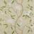 Colefax and Fowler Snow Tree - Cream (07949-01)