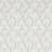 Colefax and Fowler Leafberry - Blue (07137-06)