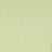 Colefax and Fowler Leafberry - Green (07137-01)