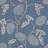 Colefax and Fowler Atwood - Navy (07141-04)