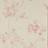 Colefax and Fowler Darcy - Red (07957-03)