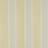 Colefax and Fowler Tealby Stripe - Yellow/Grey (07991-03)