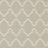 Sanderson Empire Trellis - Birch/Cream (216336)