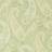 Sanderson Cashmere Paisley - Garden Green (216320)