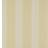 Colefax and Fowler Harwood Stripe - Yellow/Cream (07907-18)